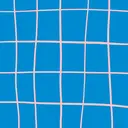 ハイトーン/京都駅 aoi✨のプロフィール画像