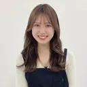 無料💖ECREA イマムラのプロフィール画像