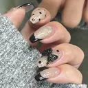 Tsunemi Sumireのプロフィール画像