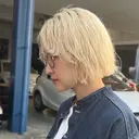 yu koのプロフィール画像