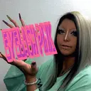 高橋 ともかのプロフィール画像