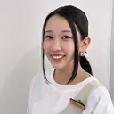 半田 色葉のプロフィール画像