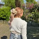 chic / anna🎀のプロフィール画像