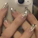 MIUnail mikuのプロフィール画像