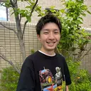 店長/髪質改善/ ナチュラル/松若　優のプロフィール画像