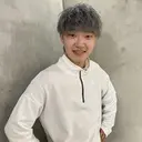 【縮毛矯正髪質改善】 中山健太のプロフィール画像