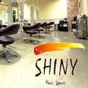SHINY 千住大橋店のプロフィール画像