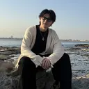 江藤 竜広のプロフィール画像