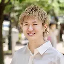 丸みショート 廣瀬隆志のプロフィール画像