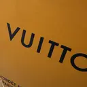 高山 心のプロフィール画像