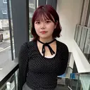 ウエナガ マユコのプロフィール画像