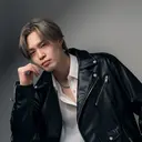 藤野 周良のプロフィール画像