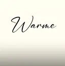 Warme MIOのプロフィール画像