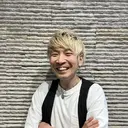 メンズカット デザインカラーのプロフィール画像