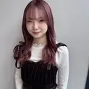 ☘️メンズ 自由が丘 YUINA✨のプロフィール画像