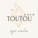 eyesalon TOUTOUのプロフィール画像