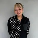 FILMS /香楓のプロフィール画像