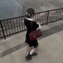 なかひら ちかのプロフィール画像