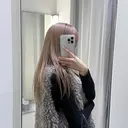 yuno /MADEMOREのプロフィール画像