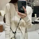 ＊ arisaのプロフィール画像