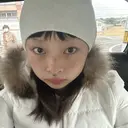 吉岡 さゆりのプロフィール画像