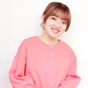 秋山 蒼月のプロフィール画像