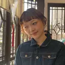 shion .のプロフィール画像