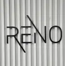 yabuta kaeのプロフィール画像