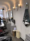 日野 匠望のプロフィール画像