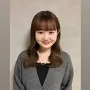 eyelist / nana🌱のプロフィール画像