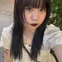 album _ayakaのプロフィール画像