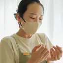 Ｋ． Michiのプロフィール画像