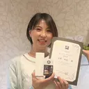 AKT Beauty エステヘッドスパのプロフィール画像