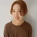 YAWN《ヨウン》 Yucaのプロフィール画像