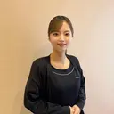 【EARTH鳥栖店】 中村咲姫のプロフィール画像