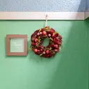 エステサロンシャルム ＊Kaoruのプロフィール画像