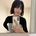 rena/伏見/ 似合わせカット⸝⋆のプロフィール画像