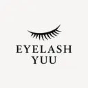 Kumagae Yukamiのプロフィール画像