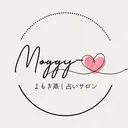 Moggy_ Ayaのプロフィール画像