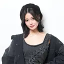 顔周り\エクステ\ 透明感カラー\まりんのプロフィール画像