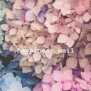 happiness nailのプロフィール画像