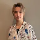 三浦 翔馬のプロフィール画像