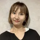 giniro ホソミのプロフィール画像