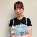 D-Lotus yuzuのプロフィール画像