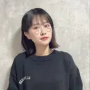 えりな・安心 ・丁寧な美容師🌱のプロフィール画像