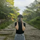 イオカ ヒトミのプロフィール画像