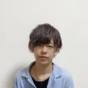 下川 航平のプロフィール画像