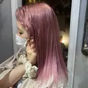 吸山 日菜のプロフィール画像