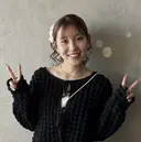見奈美 凜のプロフィール画像