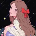 🎀 moo~ 🎀のプロフィール画像